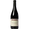 alprimopiano Colorino 2021 Toscana IGT - Alongi Ascione