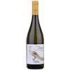 alprimopiano Paone 2020 - Cantina del Barone