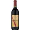 alprimopiano Colli Euganei Passacanaglia 2018 - Vignale di Cecilia