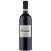 alprimopiano Valpolicella Ripasso SaustÃ² 2019 - Monte dall'Ora