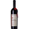 alprimopiano Montepulciano d'Abruzzo DOC Riserva 2018 - Praesidium