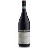 alprimopiano Lenghe DOC Nebbiolo 2020 - Oddero