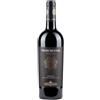 alprimopiano Torcicoda Salento IGT Rosso 2022 - Antinori
