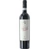alprimopiano Valpolicella Classico 2019 - Secondo Marco