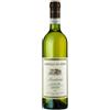 alprimopiano Castello di Neive Arneis Montebertotto 2022