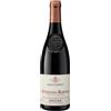 alprimopiano Saint Esprit Rouge 2021 Cotes du Rhone - Delas