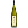 alprimopiano GewÃ¼rztraminer Valle Isarco 2022 - Taschlerhof