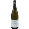 alprimopiano Bourgogne Aligote Vieilles Vignes 2021