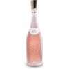 alprimopiano Sof RosÃ¨ Toscana IGT 2022 - Antinori