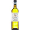 alprimopiano Verdicchio di Matelica 2020 - Tenuta Grimaldi