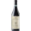 alprimopiano Nebbiolo d'Alba RoÃ¨ 2021 - Renzo Seghesio
