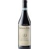 alprimopiano Barbera dâ€™Alba DOC 2021 - Renzo Seghesio