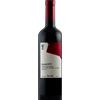 alprimopiano Aglianico Campi Taurasini Rasott 2019 - Boccella