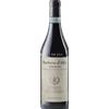 alprimopiano Barbera d'Alba Superiore DOC 2020 - Renzo Seghesio