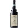 alprimopiano Ruri Langhe Nebbiolo DOC 2020 - Renzo Seghesio