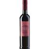alprimopiano Barolo Chinato - Antica Distilleria Quaglia