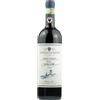 alprimopiano Chianti Classico Riserva Giuliano 2018 - Castello la Leccia
