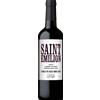 alprimopiano Peaky Blinders - Saint Emilion Shelby Co. Lmt 2019
