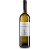 alprimopiano Thurgau muller terre fohn