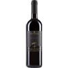 alprimopiano Merlot Dolomiti Terre Fohn