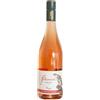 alprimopiano Falkenstein RosÃ¨ Blauburgunder