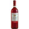 alprimopiano Ciliegiolo Rosato Portofino - Bisson