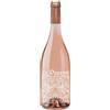 alprimopiano Le papesse rosÃ¨ - Argentaia