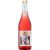 alprimopiano Rosato i Fauri Piano - Cavaliere