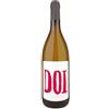 alprimopiano Doi Bianco Venezia Giulia IGT 2022 - Progetto Vino Dentro