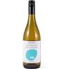 alprimopiano Pecorino Colline Pescaresi IGP 2022 - Cirelli