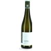alprimopiano Ortsweine Riesling Schnait Trocken 2022