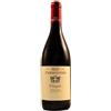 alprimopiano Ciliegiolo Toscana IGT 2021 - San Ferdinando