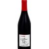 alprimopiano Beaujolais 2022 - Chateau De Grand Pre