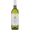 alprimopiano Entre-deux-Mers ChÃ¢teau Deville 2021 - Jean Paul Deville