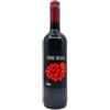 alprimopiano Terre Rouge Malbec 2020 - Le Cedre Diffusion