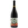 alprimopiano Cotes du Rhone Les Oliviers 2021 - Les Vignerons d'Estezargues