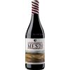 alprimopiano MesdÃ¬ Rosso - 460 Casina Bric