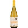 alprimopiano Pop Bianco IGT 2018 - Tenuta l'Armonia