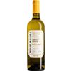 alprimopiano Ribolla Gialla DOC 2021 Friuli Colli Orientali - Ronchi di Cialla