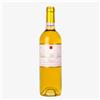 alprimopiano Sauternes 2022 - ChÃ¢teau Les Justices (0.375l)