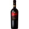 alprimopiano Salice Salentino Selvarossa Riserva DOP - Due Palme