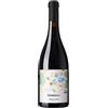 alprimopiano Susumaniello Rosso IGP Salento 2021 - Varvaglione