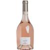 alprimopiano AliÃ¨ RosÃ© IGT 2022 IGT Toscana - Frescobaldi