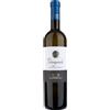 alprimopiano Pietragrande 2019 - Tenute Lunelli