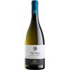 alprimopiano Villa Margon Chardonnay 2018 Trentino DOC - Tenute Lunelli