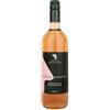 alprimopiano Profilo Rosato Selezione 2021 - Tenuta Segattini