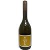 alprimopiano Pajzos Tokaj T Furmint Dry 2018 Bianco - Ungheria