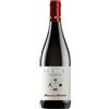 alprimopiano Cabernet Franc IGT Tre Venezie 2020 - Azienda Agricola Francesco Rotolo Confinis
