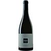 alprimopiano Villa Parens Maison Chardonnay 2021 IGP Bianco