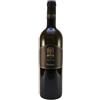 alprimopiano Friulano DOC 2020 Bianco - Vignai da Duline